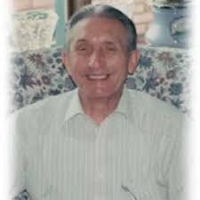 Obituary information for Fred Honeycutt