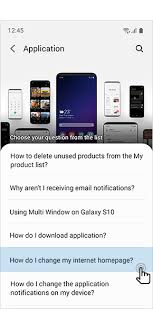 Samsung members is here to offer mobile support for your mobile phones. Samsung Members Apps The Official Samsung Galaxy Site