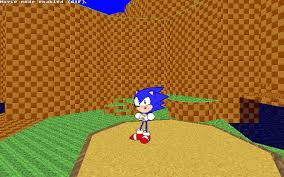 Последние твиты от the srb2 archive (@srb2archive). Character T Sonic Srb2 Message Board