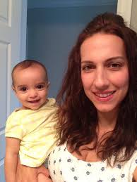 Just a random post, I'm here in Barbados, usually have my hair in a bun  constantly, always during the day. & in an evening most nights too last  year . This year