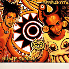 She studied at christ king college, tudella. Sirima Song By Terrakota Spotify