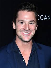 Andrew R. Shaw Movies & TV Shows List