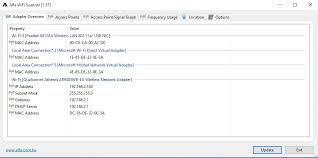 Click the download button next to the matching model name. Awus036h Window 10 Installation Guide Alfa Network Inc