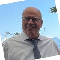 50+ "Paul Bucher" profiles