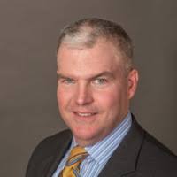 10+ "Mulvenna" profiles