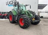 FENDT-718