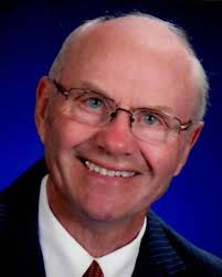 Obituary for Michael Scott Kirkeby