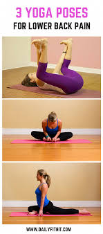 Pin On Back Pain Help For You