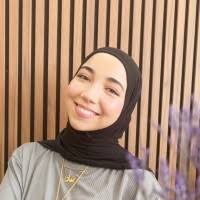 800+ "Bayan" profiles