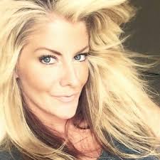 Rebecca Bowman Art for Sale