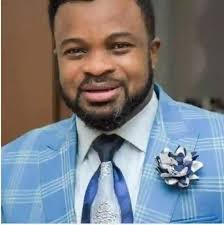 Controversy between Apostle Johnson Suleman, Dr. Paul Enenche, and Abel  Damina over spiritual leadership