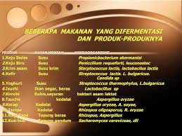 Bioteknologi Ppt Download