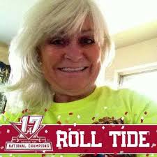 What's the most memorable dish from Piccadilly Cafeteria?