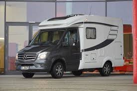 Mercedes Hymer Van S Motorhome Men S Gear In 2020 Mercedes Van Motorhome Recreational Vehicles
