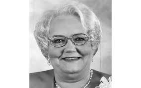 CAROLYN MILLER Obituary and Online Memorial (2019)