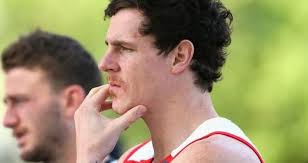 Carlisle's excuse the worst I've ever heard: Jon Ralph