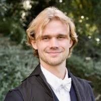 20+ "Höhler" profiles