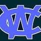 FCS Boys Varsity Basketball @ Webster County event image