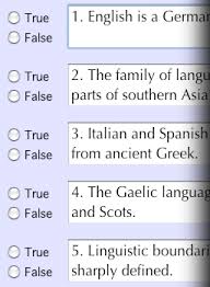 Challenge them to a trivia party! Quizzes