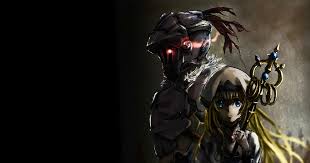 Amazing and beautiful goblin photographs for mobile and desktop. Pin On Heroes