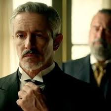 Fernando Coronado: noticias, fotos y vídeos de Fernando Coronado