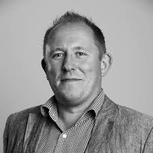 Starting two No 10s underlines Forest have no standout option for a No 9