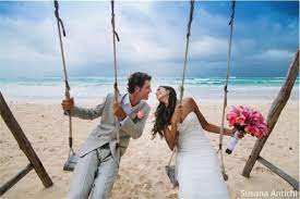 Check spelling or type a new query. Wedding Photographer Prices Average Cost Of Wedding Photography Snapknot