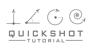 Dji Spark Quickshot Tutorial Dronie Helix Circle Rocket Https Www Camerasdirect Com Au Dji Drones Osmo Dji Spark Dji Spark Dji Remote Control Drone