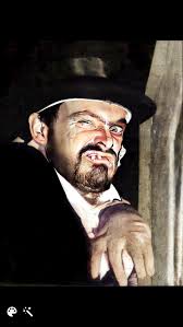 Sorry for the capitals, typo, can't be bothered changing it.) COUPLE OF NEW  FINDS ... (NEW TO ME) BOB BYRNE'S OBITUARY THREAD FOR RALPH BAKER ON  MELBOURNE REMEMBER WHEN.  https://www.facebook.com/melbournerememberwhen/posts ...