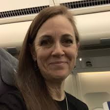 Adventures in Temple Hopping