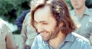 Leona 'Candy' Stevens: The Wife Who Lied For Charles Manson