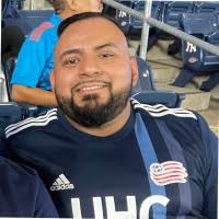 Danny Logan Alvarez Email & Phone Number