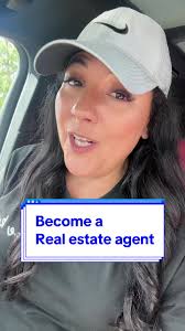 Laura Reneri Real Estate