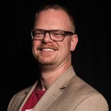 Scott Heit's Instagram, Twitter & Facebook