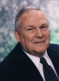 Robert Pilling Obituary (2011)