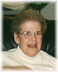 Margie Rohner Obituary February 22, 2014