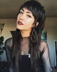 Roberta Bellini (bellini1171)