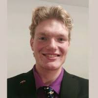 Thomas Koerse Email & Phone Number