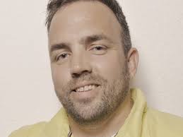 Shortlist zum Creaton Influencer Award veröffentlicht