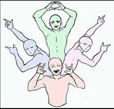 Resultado De Imagen Para Referencias Para Dibujar Poses De Amigos Desenho De Poses Poses Em Grupo Poses References Bienvenido ⭐ aquí encontrarás los mejores animes y mangas para ver online o descargar completamente gratis en hd. resultado de imagen para referencias