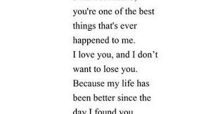 Awesome Friendship Quotes Letters To Your Best Friend Google Search Check More At Http Pinit Top Quo Friends Quotes Best Friend Quotes Dear Best Friend