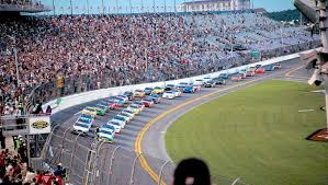 After seeing charlotte, you may want to. 10 Best Places To Watch A Nascar Race