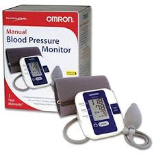 Check spelling or type a new query. Manual Blood Pressure Monitor Faq
