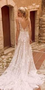 See all of the newest wedding dresses from the amsale fall 2021 collection. A Line Wedding Dresses 2020 2021 Collections A Line Wedding Dress Wedding Dress Trends Wedding Dresses