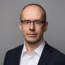 Unifying Fraud and AML: Challenges and Opportunities