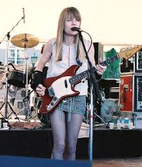 Global leader in navigation, traffic and map products. Tom Tom Club Wikipedia