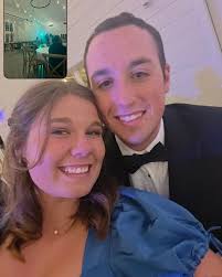 Two years of marriage with my forever!! To many more!!🫶