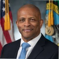 Eric Greening Email & Phone Number