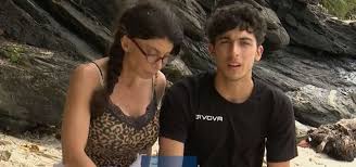 Giuseppe Iannoni, ex compagno di Carmen di Pietro/ Amore finito dopo 16  anni, poi...