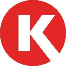 Check spelling or type a new query. Circle K Stores Circlekstores Twitter